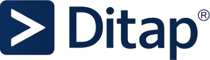 DITAP
