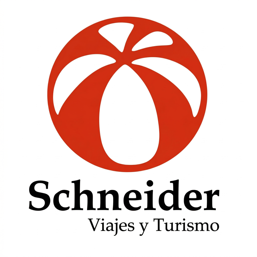 Schneider Viajes y Turismo