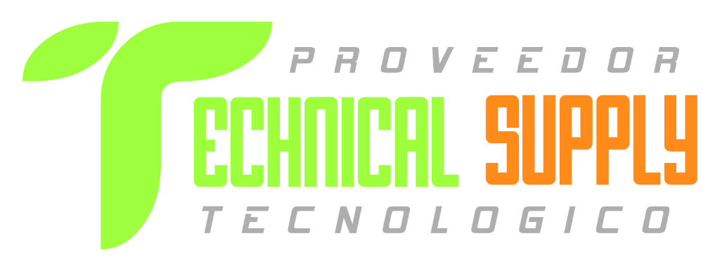 Technical Supply
